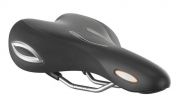 Selle Royal Selle Royal ROYALGEL LOOKIN' Moderate ffi nyereg