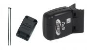 BBB BBB BCP-56 DIGICADENCE ANT+ pedlfordulatszm mr