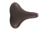 Selle San Marco SELLE SAN MARCO CITY BIOAKTIV nyereg