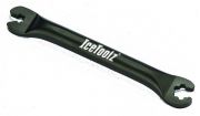 Ice Toolz ICE TOOLZ  Mavic kllkulcs 2-lls 9 - 5.5