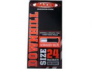 Maxxis Maxxis DH 24'' tml AV