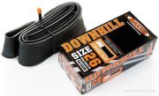 Maxxis Maxxis DH 26'' tml AV