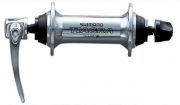 Shimano Shimano Tiagra HB-4400 els agy 32 H