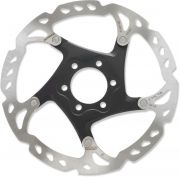 Shimano Shimano SM-RT76 6 csav. fktrcsa