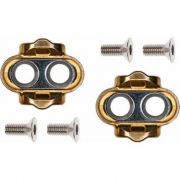 Crank Brothers Crank Brothers Egg Beater Premium Cleats No Float stopli kszlet
