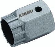 BBB BBB BTL-106S LOCKPLUG szerszm