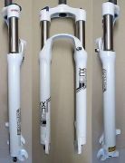 SR Suntour SunTour XCR 32 / 29'' fehr