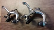 Shimano Haszn. Shimano Dura Ace BR-7400 orsz. fk pr jszer
