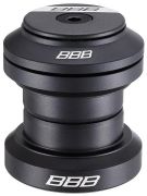 BBB BBB BHP-02 Turnaround Cartridge 1 1/8