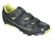 Scott SCOTT MTB Elite ffi kerkpr sport cip 42