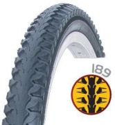 VEE Rubber VEE RUBBER 26 x 1.9 VRB189 MTB kpeny