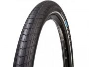 Schwalbe Schwalbe Big Apple Race Guard reflex 622-55 29-ER