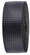 BBB BBB BHT-04 RACE RIBBON CARBON kormnybeteker bandzs