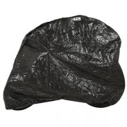  Ers takarponyva 230x135x65