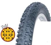 VEE Rubber VEE RUBBER DOUGHTY 26 x 2.35 MTB kpeny