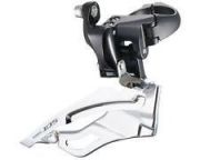 Shimano Shimano 105 FD-5504 orszgti els vlt
