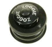 Zoggie Zoggie MTB A-Head 44 mm. flintegrlt kormnycsapgy