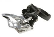 SRAM Sram X5 els vlt, 2x10 s. fellhzs magas bilincses