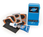 Park Tool Park Tool VP-1 Gumi ragaszt kszlet