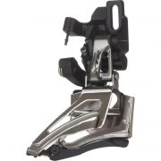 Shimano Shimano XTR FD-M9025-D 11s. els vlt