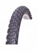 VEE Rubber VEE RUBBER 26 x 1.9 VRB114C MTB kpeny 1.5 mm. vdelem