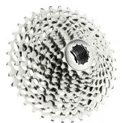 SRAM Sram PG-1170 11s. MTB lnckerksor 11-36