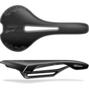 Selle Italia SELLE ITALIA Flite Carbon Monolink Flow
