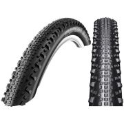 Schwalbe Schwalbe Thunder Burt 27.5 x 2.1 folding (hajtogats)