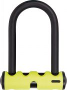 Abus Abus U-MINI 40/130HB140 neonsrga