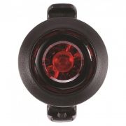 BBB BBB BLS-122 SPY hts lmpa