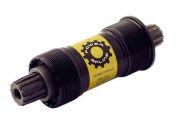 Truvativ Truvativ POWER SPLINE Cartridge BB monoblokk