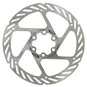 Avid Avid G2 CLEAN SWEEP fktrcsa 160 mm.