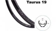 Ryde Ryde Taurus 19 MTB disc. 26