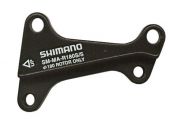 Shimano Shimano SM-MA S/S Rear 180 mm