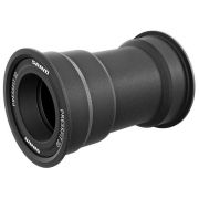 SRAM Sram BBPF30 68-92 kzprsz 46 mm