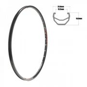  SunRingle Equalizer23 MTB Disc.26
