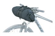 Topeak Topeak FrontLoader 8L kormnytska