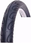 VEE Rubber 16 x 2.75 VEE Rubber VRB282 E-Scooter, elektromos kerkpr, robog kpeny pr + belsk