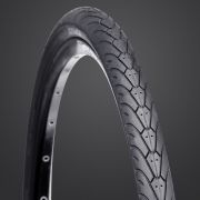 VEE Rubber VEE Rubber CITY WOLF 622-42