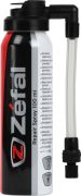 Zefal Zefal Puncture Repair Spray 2 in 1 100 ml